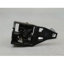 POIGNEE INTERIEURE PORTE AVANT DROIT TOYOTA RAV4 BREAK III Phase 1 2006-2009