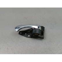 POIGNEE INTERIEURE PORTE AVANT GAUCHE TOYOTA RAV4 BREAK III Phase 1 2006-2009