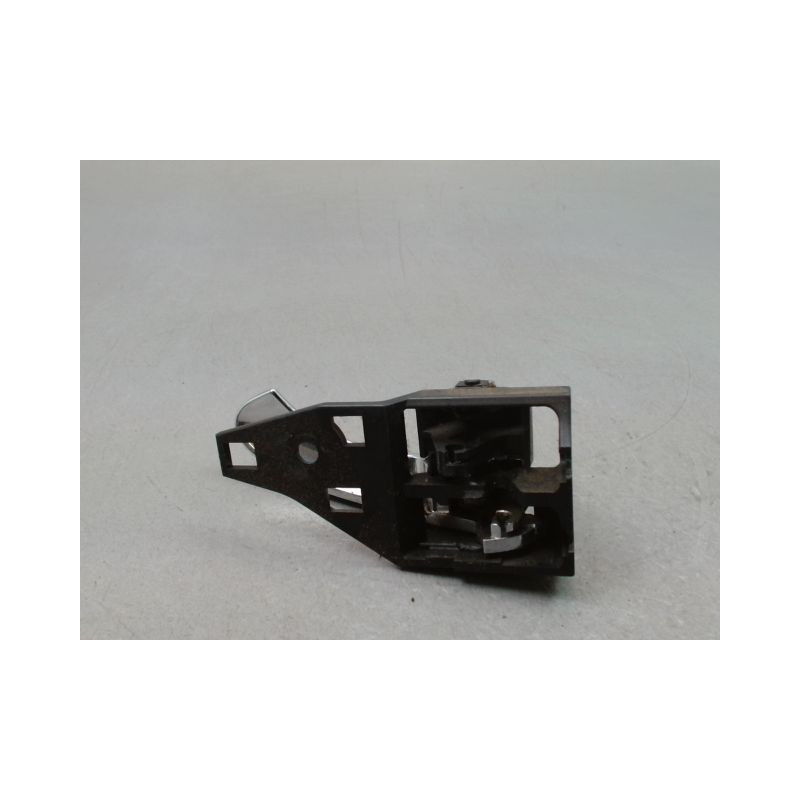 POIGNEE INTERIEURE PORTE AVANT GAUCHE TOYOTA RAV4 BREAK III Phase 1 2006-2009