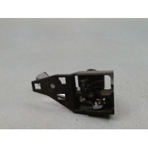 POIGNEE INTERIEURE PORTE AVANT GAUCHE TOYOTA RAV4 BREAK III Phase 1 2006-2009