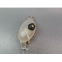VASE EXPANSION RENAULT MASTER L4H2 RJ III Phase 2 -3500- LONG HAUT 2014-...