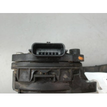 PEDALE ACCELERATEUR RENAULT MASTER L4H2 RJ III Phase 2 -3500- LONG HAUT 2014-...