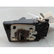 SYSTEME CONDAMNATION AVANT DROIT DACIA SANDERO 2008-