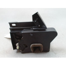 SYSTEME CONDAMNATION AVANT DROIT DACIA SANDERO 2008-