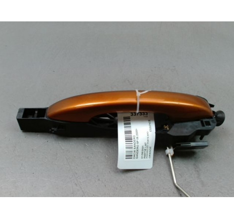 POIGNEE EXT PORTE ARD