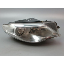 PHARE DROIT VOLKSWAGEN PASSAT 2010-