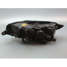 PHARE DROIT VOLKSWAGEN PASSAT 2010-