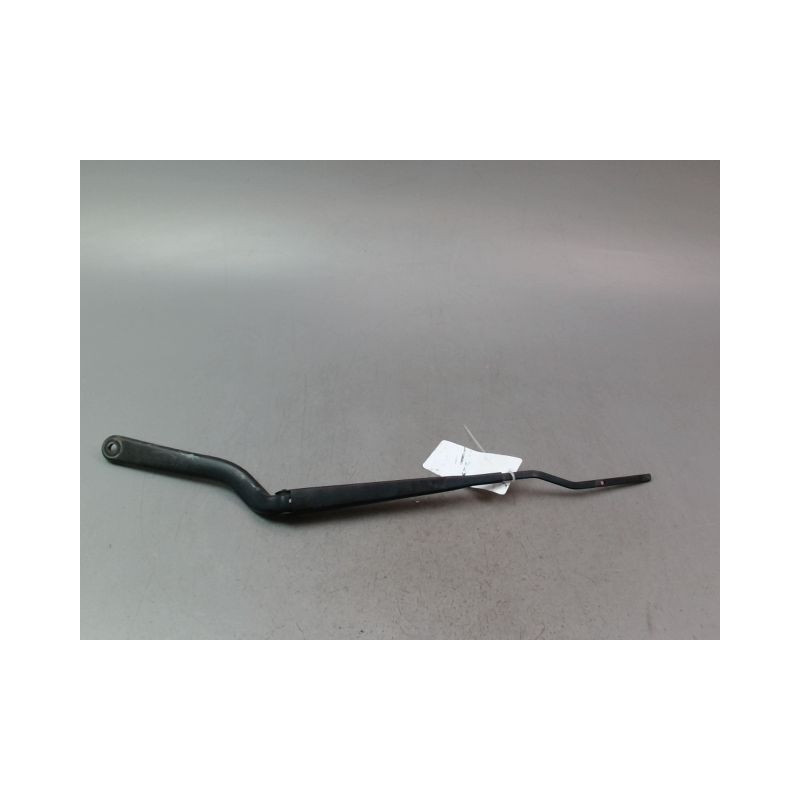 BRAS ESSUIE-GLACE AVANT GAUCHE RENAULT TWINGO III 2014-...