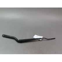 BRAS ESSUIE-GLACE AVANT GAUCHE RENAULT TWINGO III 2014-...
