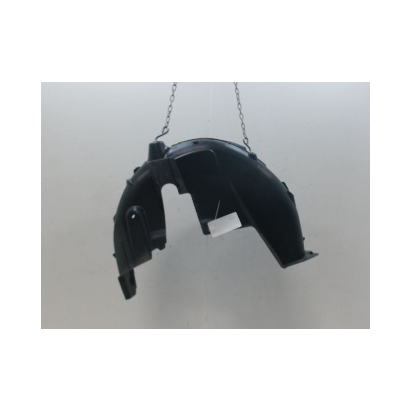 PARE-BOUE ARRIERE DROIT CITROEN C3 2009-