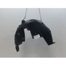 PARE-BOUE ARRIERE DROIT CITROEN C3 2009-