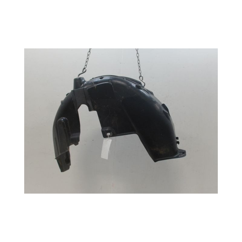 PARE-BOUE ARRIERE DROIT CITROEN C3 2009-