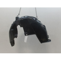 PARE-BOUE ARRIERE DROIT CITROEN C3 2009-