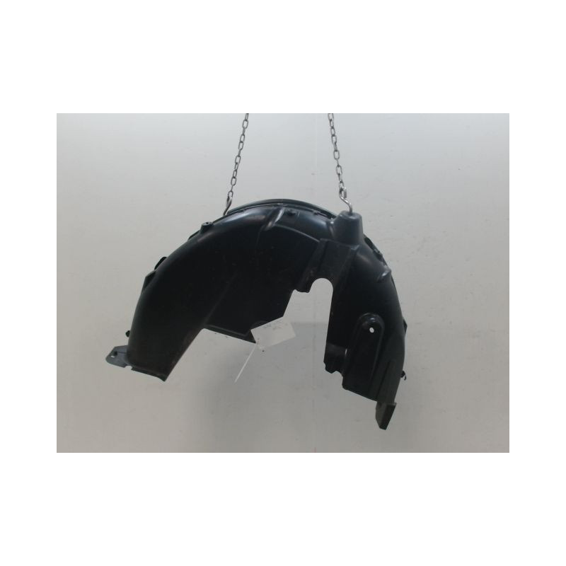 PARE-BOUE ARRIERE GAUCHE CITROEN C3 2009-