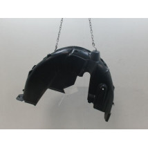 PARE-BOUE ARRIERE GAUCHE CITROEN C3 2009-