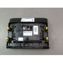 ECRAN GPS CITROEN C3 2009-