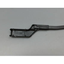 BRAS ESSUIE-GLACE AVANT DROIT RENAULT CLIO