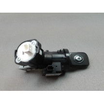 ANTIVOL DE DIRECTION RENAULT CLIO