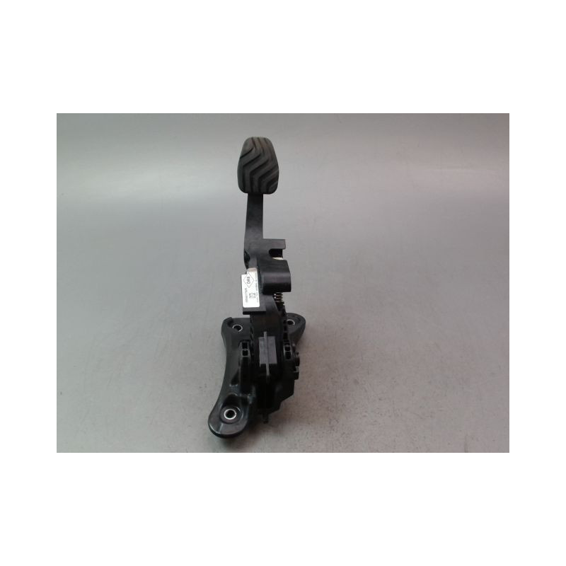 PEDALE EMBRAYAGE RENAULT CLIO