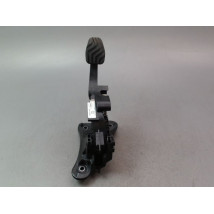 PEDALE EMBRAYAGE RENAULT CLIO