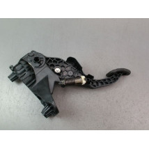 PEDALE EMBRAYAGE RENAULT CLIO