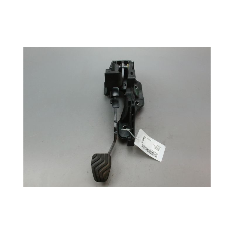 PEDALE DE FREIN RENAULT CLIO