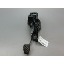 PEDALE DE FREIN RENAULT CLIO