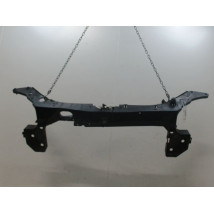 FACE AVANT RENAULT CLIO III Phase 2 2009-2014