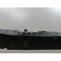 FACE AVANT RENAULT CLIO III Phase 2 2009-2014