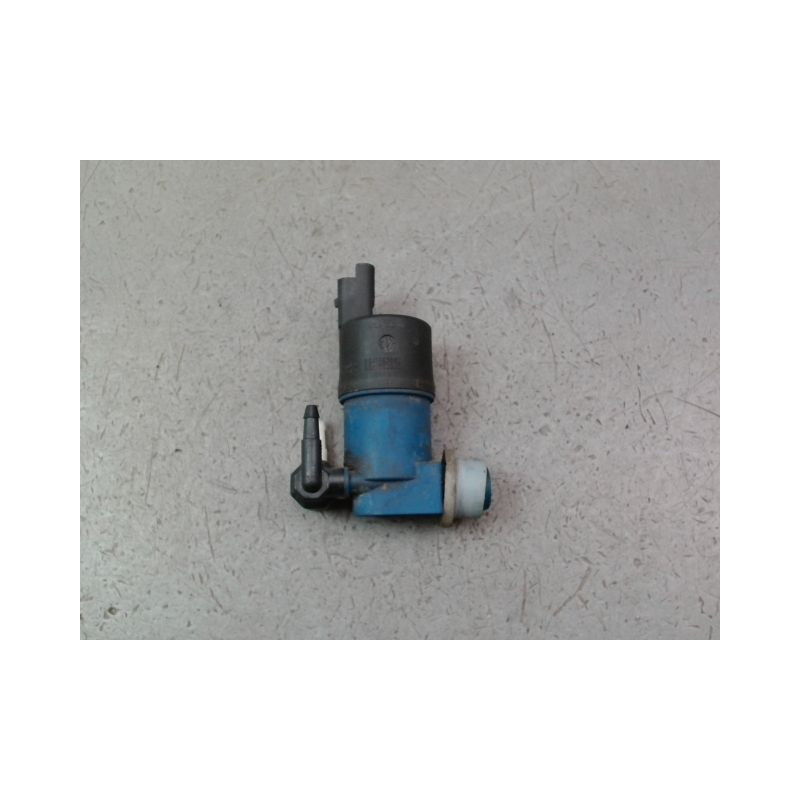 POMPE LAVE-GLACE AVANT RENAULT CLIO III Phase 2 2009-2014