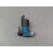 POMPE LAVE-GLACE AVANT RENAULT CLIO III Phase 2 2009-2014