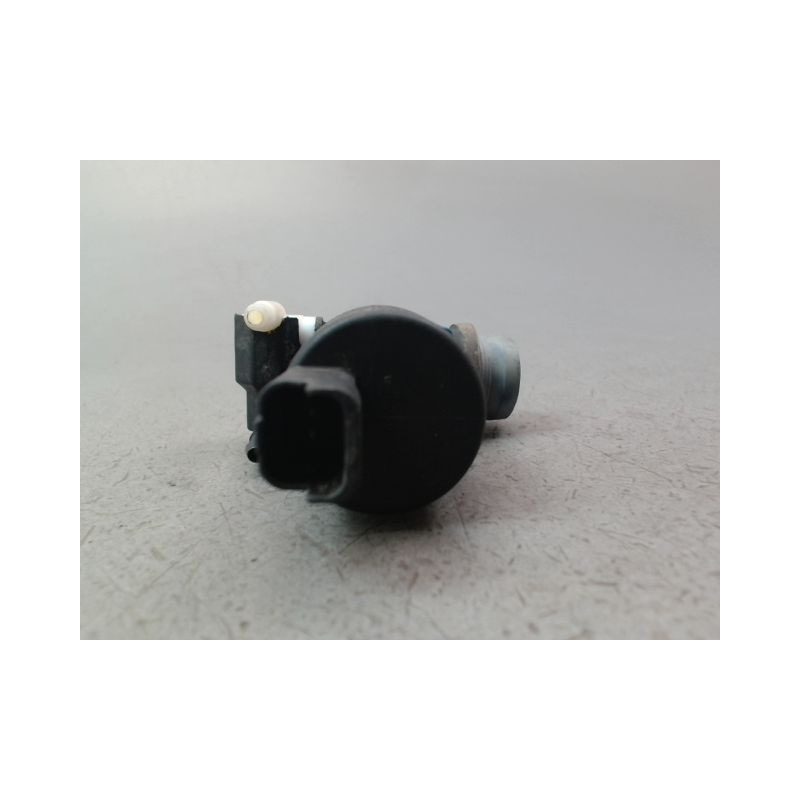 POMPE LAVE-GLACE AVANT RENAULT CLIO III Phase 2 2009-2014
