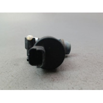 POMPE LAVE-GLACE AVANT RENAULT CLIO III Phase 2 2009-2014