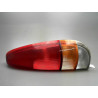 FEU ARRIERE DROIT HYUNDAI ATOS PRIME I 2000-2003