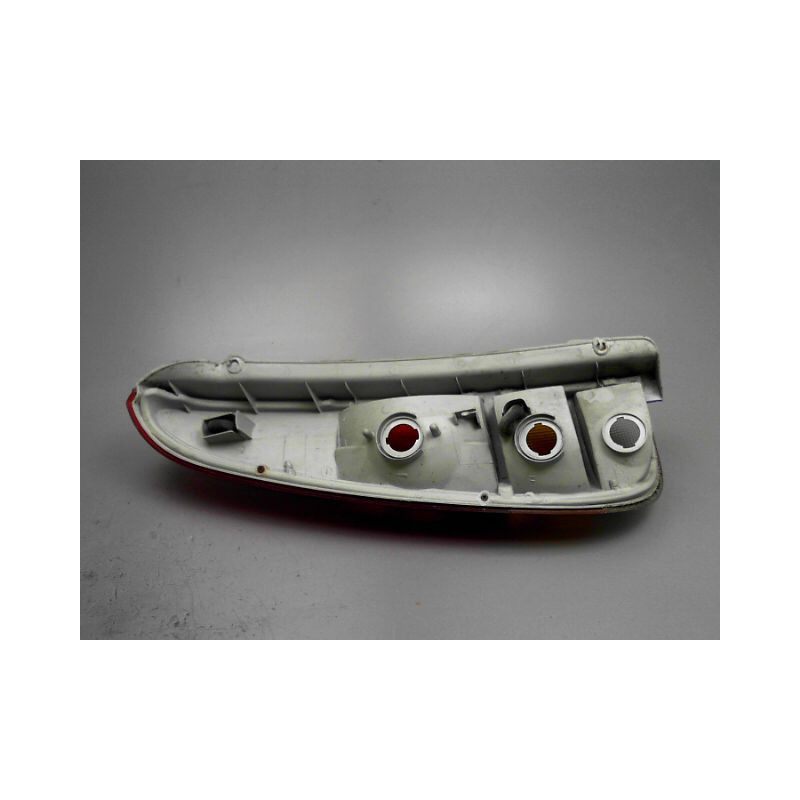 FEU ARRIERE DROIT HYUNDAI ATOS PRIME I 2000-2003