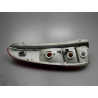 FEU ARRIERE DROIT HYUNDAI ATOS PRIME I 2000-2003