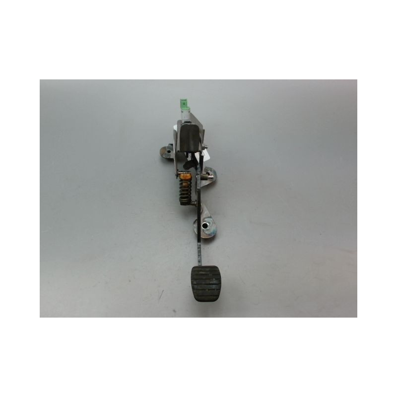PEDALE EMBRAYAGE RENAULT CAPTUR Phase 1 2013-...
