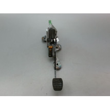 PEDALE EMBRAYAGE RENAULT CAPTUR Phase 1 2013-...