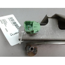 PEDALE EMBRAYAGE RENAULT CAPTUR Phase 1 2013-...