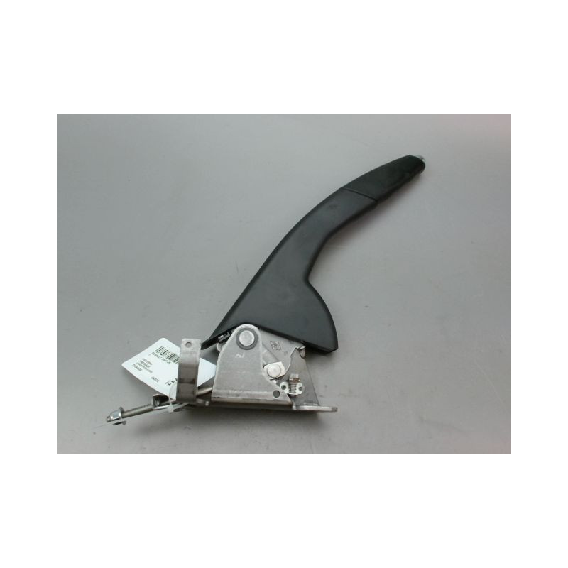 LEVIER FREIN A MAIN RENAULT CAPTUR Phase 1 2013-...