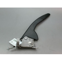 LEVIER FREIN A MAIN RENAULT CAPTUR Phase 1 2013-...