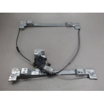 MECANISME LEVE-GLACE AVANT DROIT RENAULT KANGOO