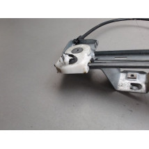 MECANISME LEVE-GLACE AVANT DROIT RENAULT KANGOO