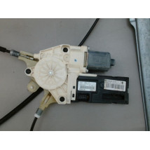 MECANISME LEVE-GLACE AVANT GAUCHE RENAULT LAGUNA