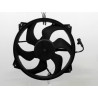 MOTEUR VENTILATEUR RADIATEUR CITROEN C4 I Phase 1 2004-2008