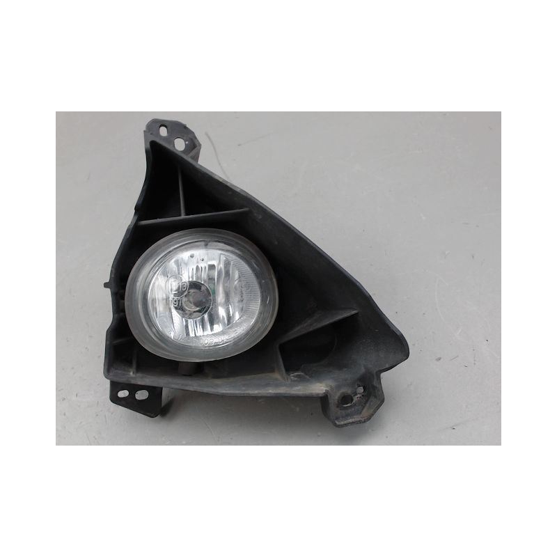 PHARE ANTIBROUILLARD AVANT DROIT MAZDA 5