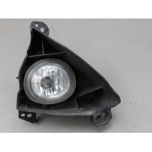 PHARE ANTIBROUILLARD AVANT DROIT MAZDA 5