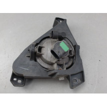 PHARE ANTIBROUILLARD AVANT DROIT MAZDA 5