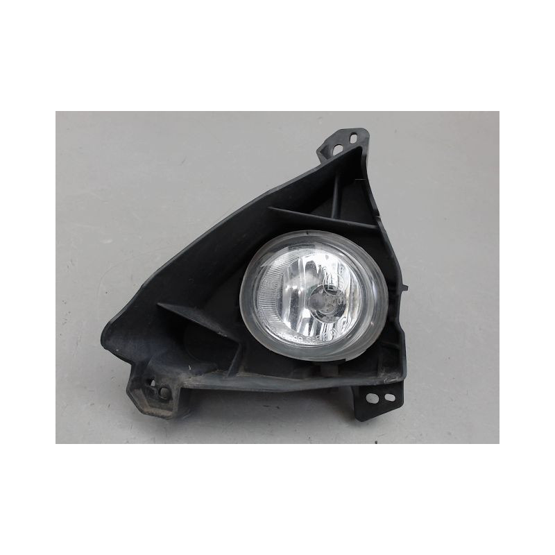 PHARE ANTIBROUILLARD AVANT GAUCHE MAZDA 5