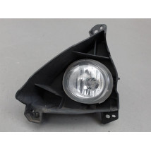 PHARE ANTIBROUILLARD AVANT GAUCHE MAZDA 5